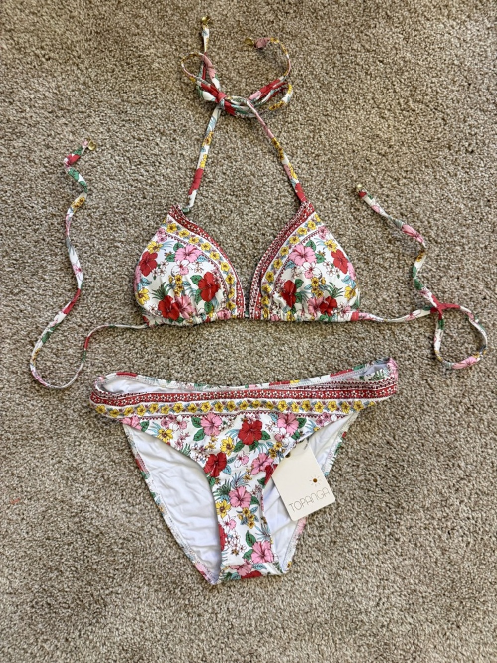 Bikini